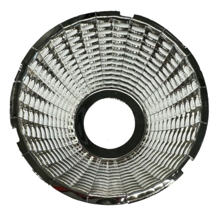 made by concatenation